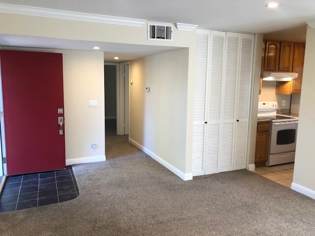 Building Photo - 1766 Camino Verde