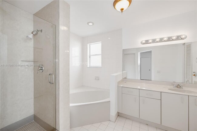 Building Photo - 4668 SW 153rd Ct