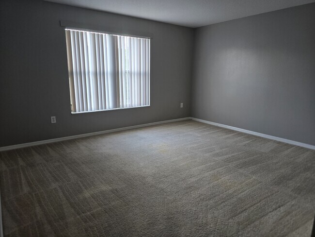 Building Photo - 4452 Great Harbor Ln