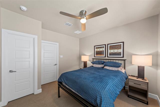 Building Photo - 762 Lacey Oaks Pl