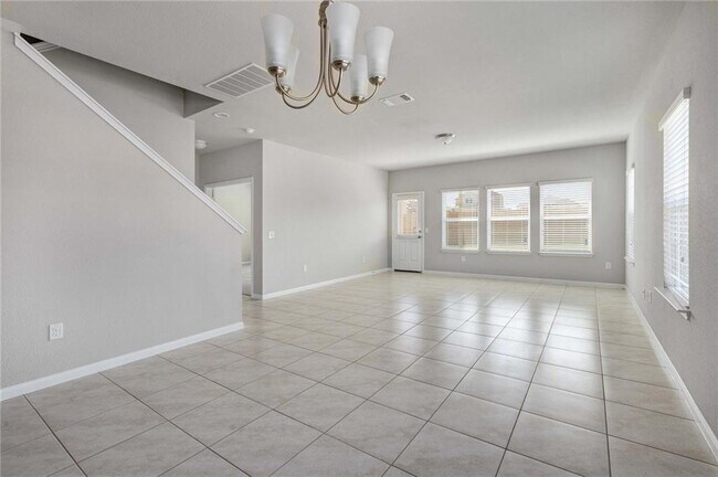 Building Photo - 6709 Paseo San Lucas Ln