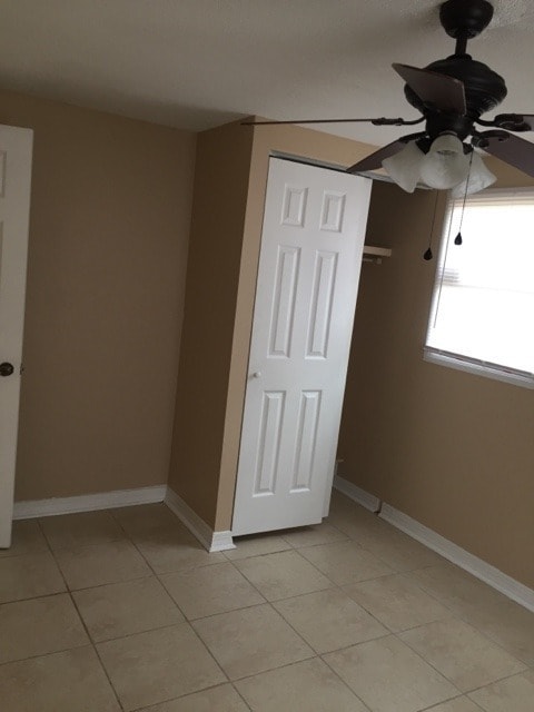 Building Photo - Central Lakeland Rental Home