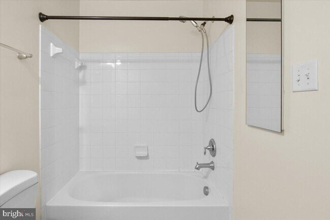 Building Photo - 8329 Autumn Crest Ln