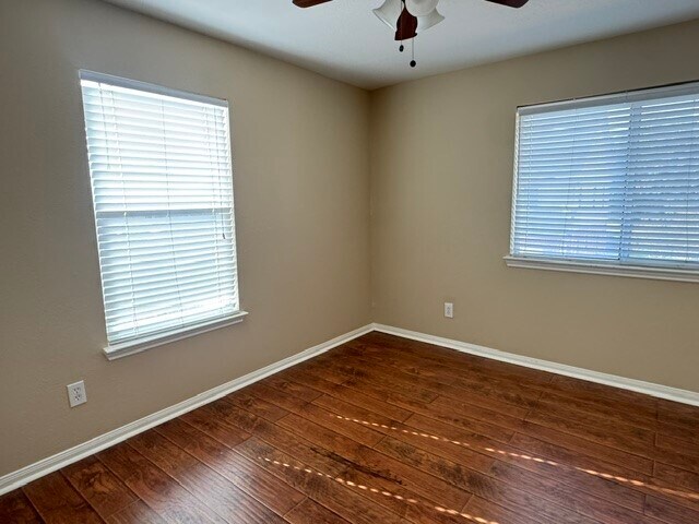 Building Photo - 3817 Shire Valley Dr