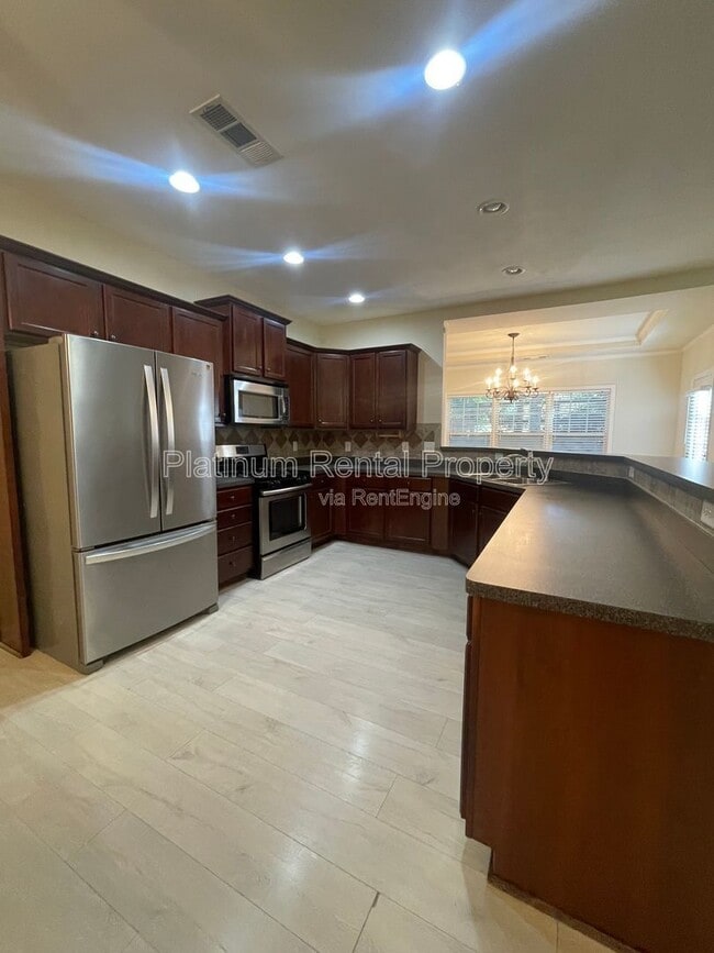 Building Photo - 1515 Dolcetto Trce