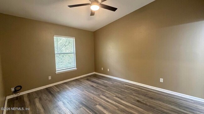 Building Photo - 3610 Kirkpatrick Cir