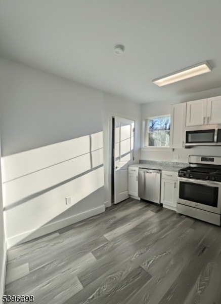 Building Photo - 1790 W 4th St