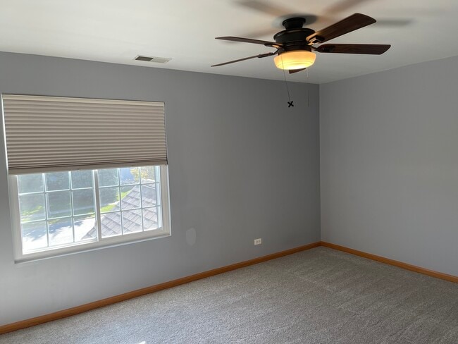 Building Photo - 2617 Carrolwood Rd