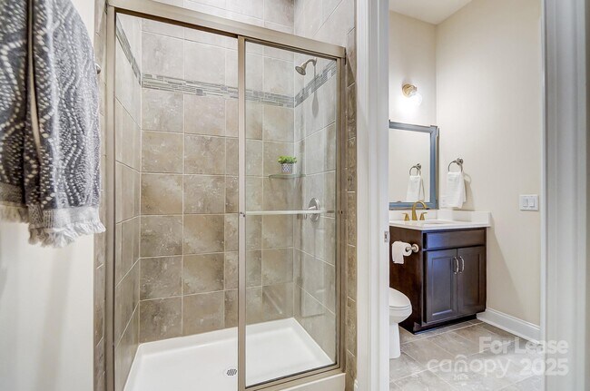 Building Photo - 11144 Limehurst Pl
