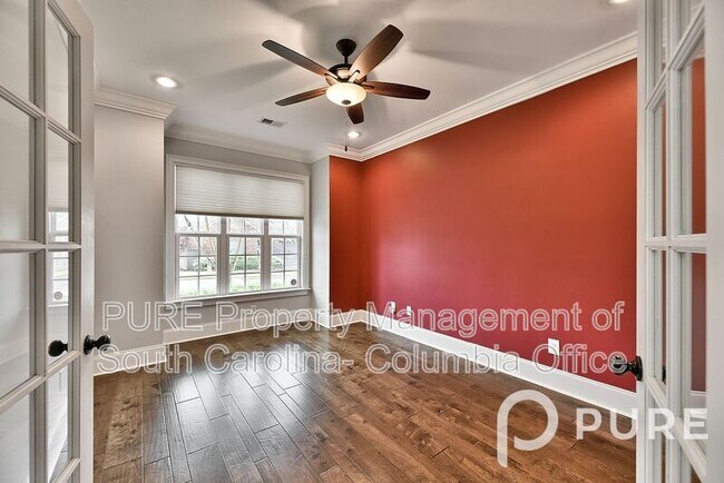 Building Photo - 641 Tailwater Bnd