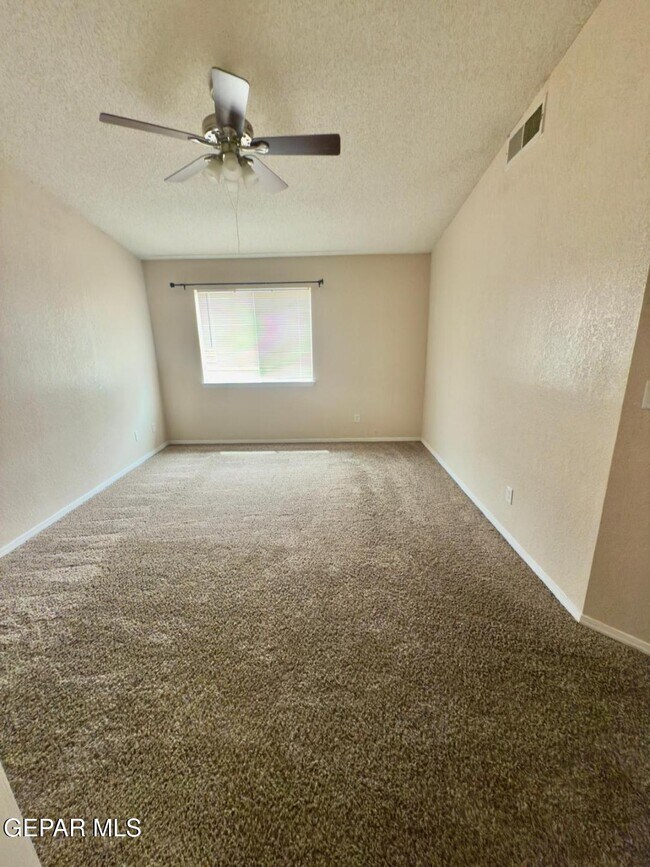 Building Photo - 12224 Tierra Maya Dr