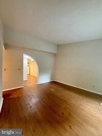 Building Photo - 1203 Gilpin Ave