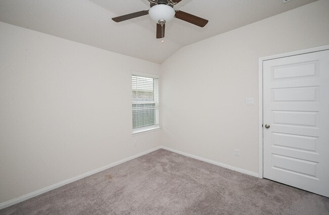Building Photo - 6602 River Cherwell Ct