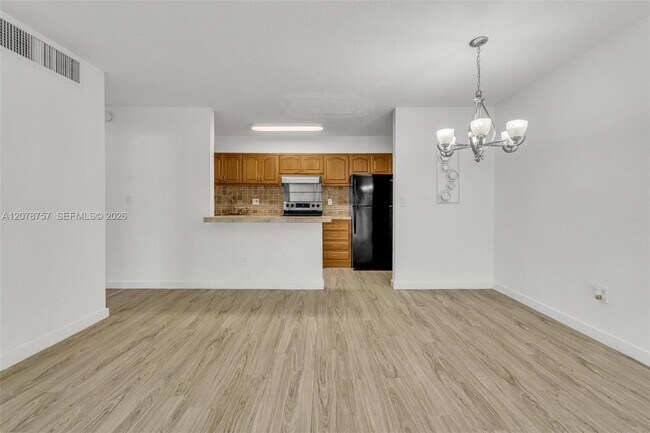 Building Photo - 4140 NW 79th Ave