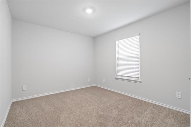 Building Photo - 312 Destin Dr