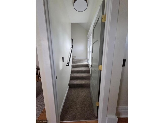 Building Photo - 1601 Sherburne Ave