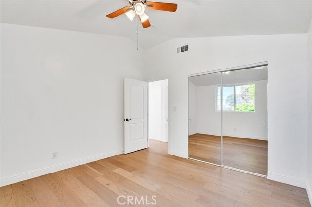 Building Photo - 11338 Barman Ave