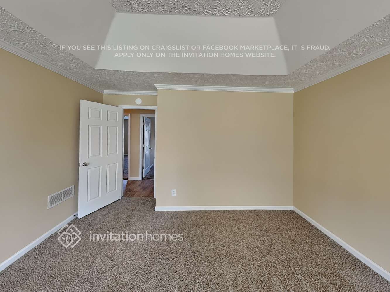 Building Photo - 2700 Archer Way