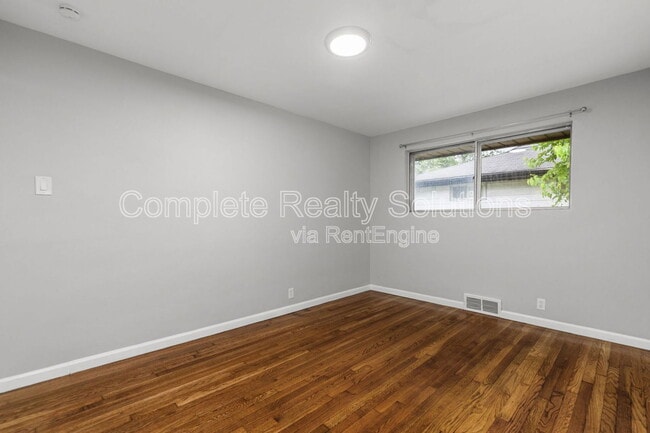 Building Photo - 4232 Smithfield Pl