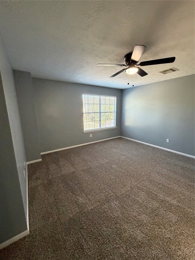 Building Photo - 4623 Mi Castillo Ct