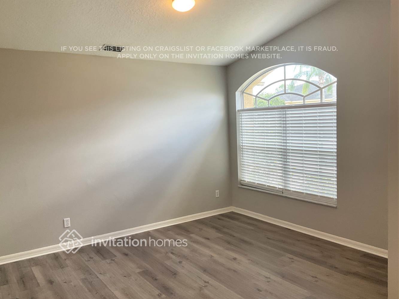 Building Photo - 18107 Sweet Jasmine Dr