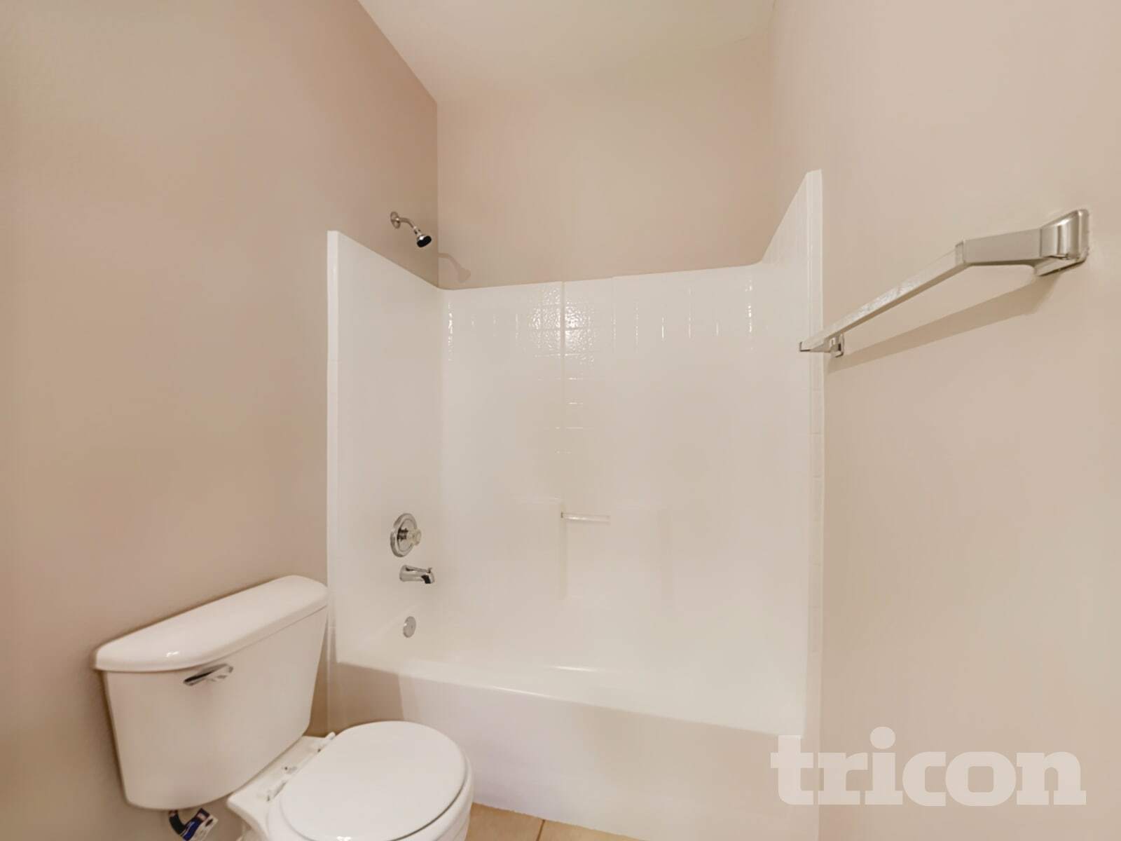 Building Photo - 14415 N 132nd Dr