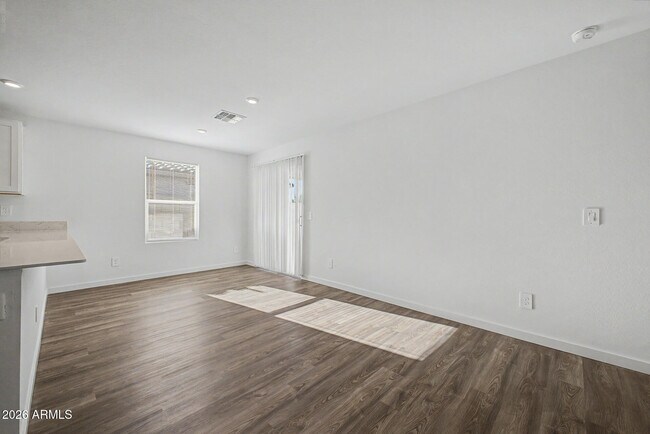 Building Photo - 24534 W St Anne Ave