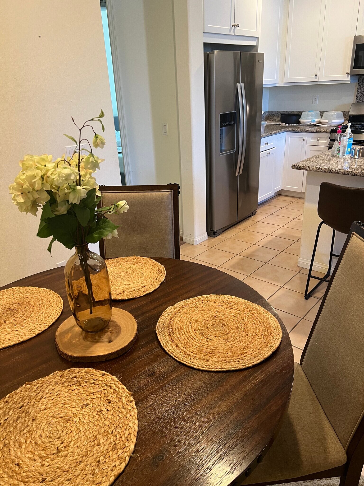 Building Photo - 14838 Nordhoff St