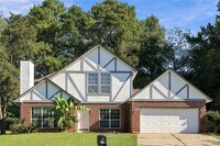 Building Photo - 10870 Willow Meadow Cir
