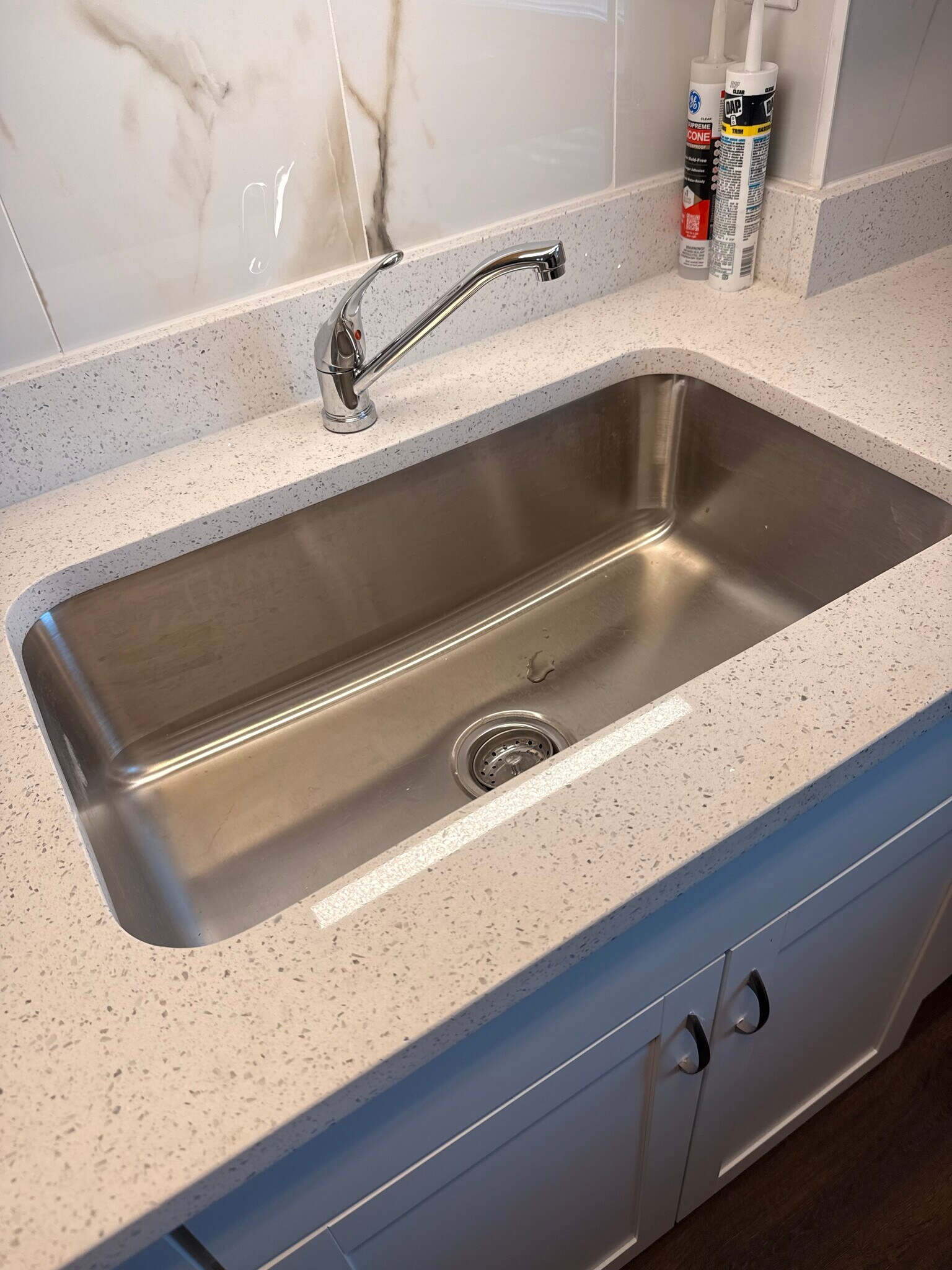 Building Photo - 4201 N Nebraska Ave