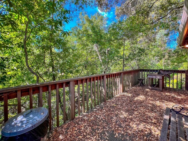 Building Photo - 3138 Browns Valley Rd