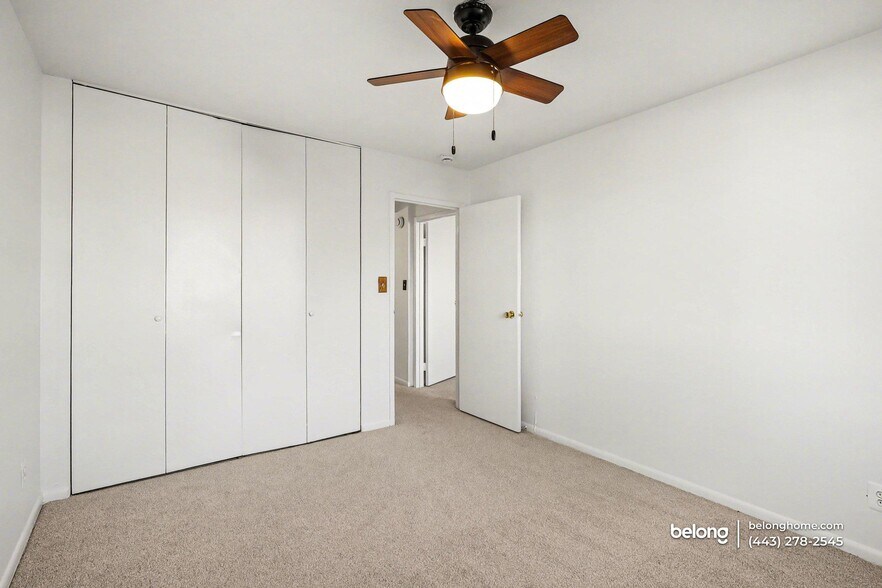 Building Photo - 3450 Toledo Ter