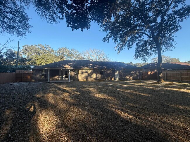 Building Photo - 1482 Cat-Mar Rd