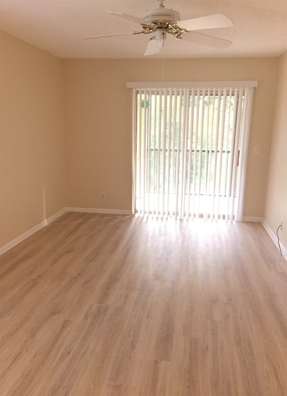 Building Photo - 6342 Chasewood Dr