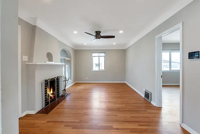 Building Photo - BR w/ Fenced Yard + 2-Car Garage Near I-70