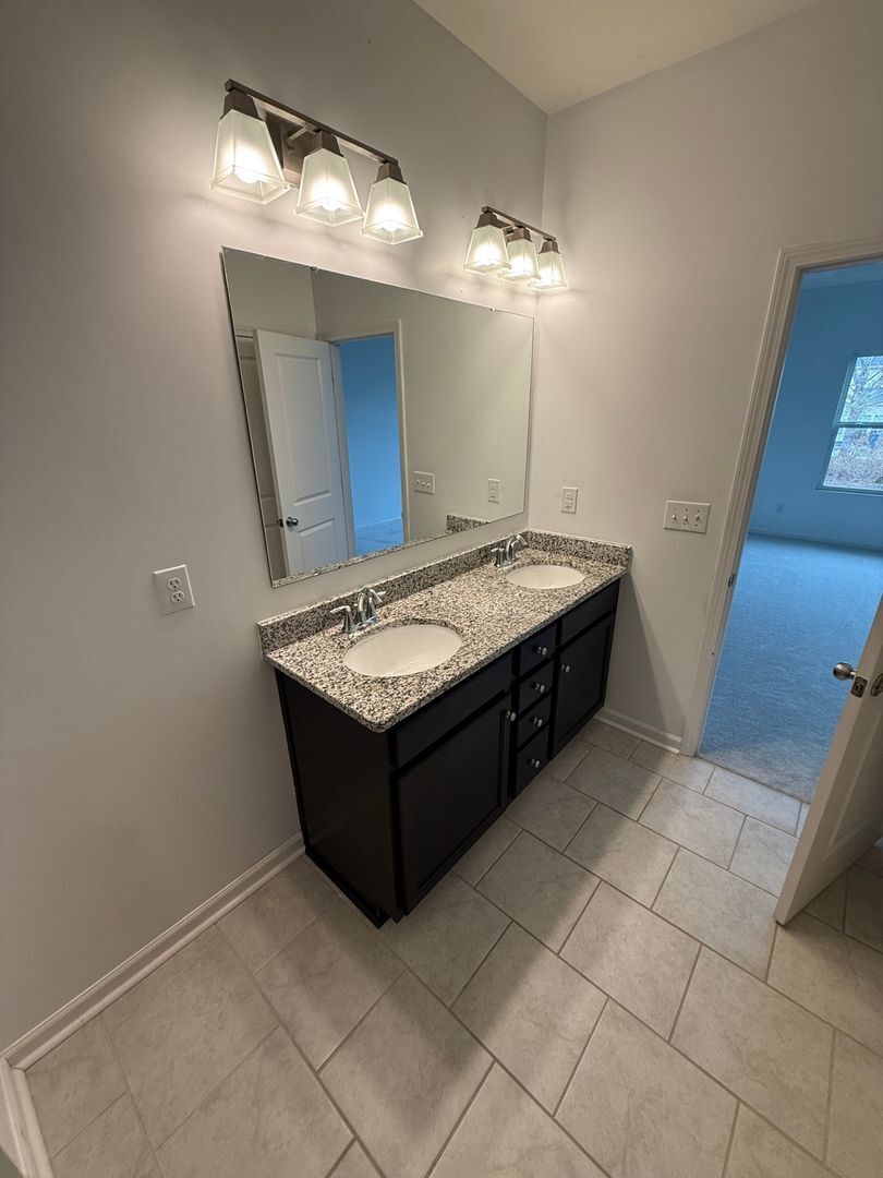 Building Photo - 5954 River Mdw Ct