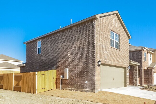 Building Photo - 1102 Princeton Hts Blvd