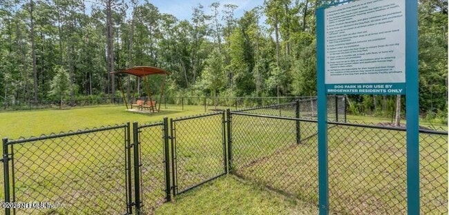 Building Photo - 95 Blue Hvn Rd