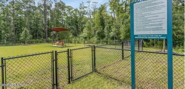 Building Photo - 95 Blue Hvn Rd