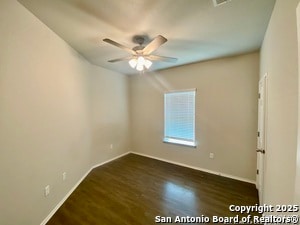 Building Photo - 3424 Scott Cir