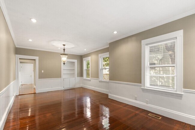 Building Photo - 51 Wolcott Rd