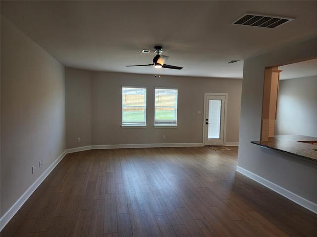 Building Photo - 1411 Butler Ave