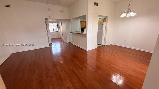 Building Photo - 9691 SW 138th Ave