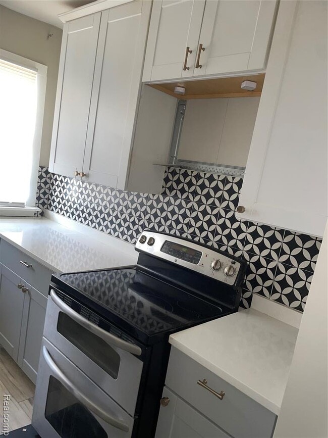 Building Photo - 14510 Asbury Park