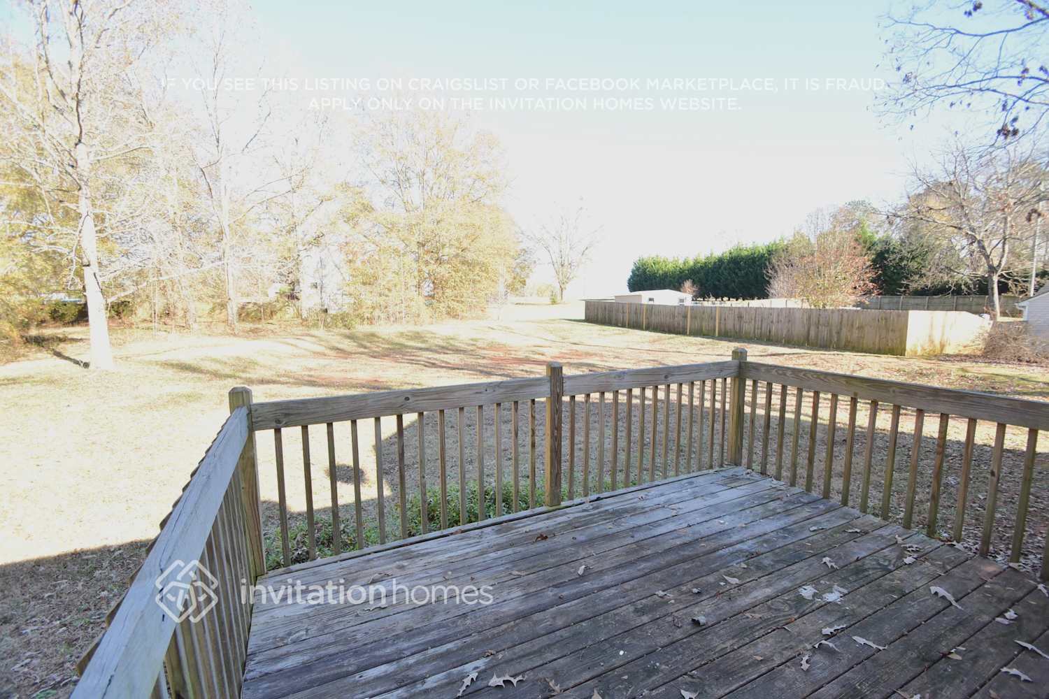 Building Photo - 543 Kristin Ln