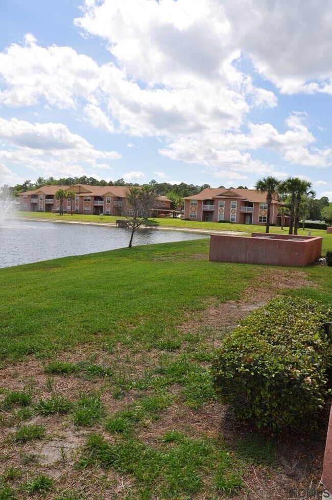 Building Photo - 4600 E Moody Blvd