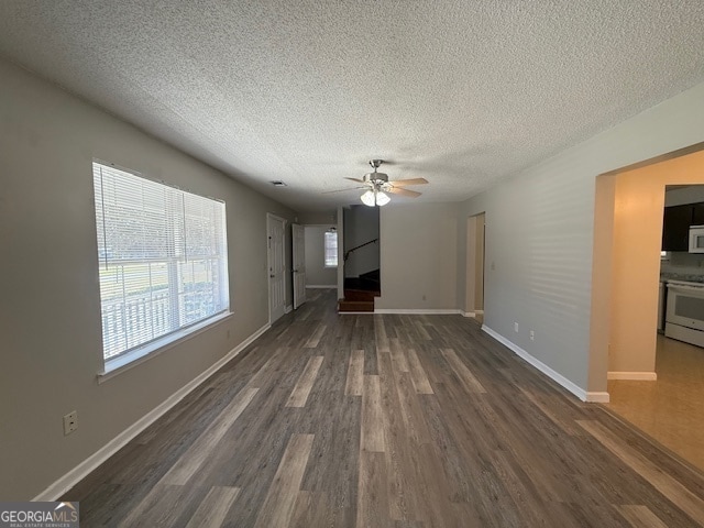 Building Photo - 23 Sabreena Cir