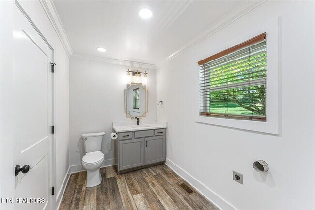 Building Photo - 221 Medford Rd