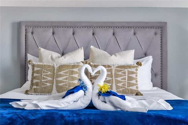 Building Photo - 1624 Morning Star Dr