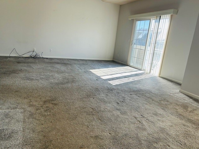 Building Photo - 1115 Alameda Blvd